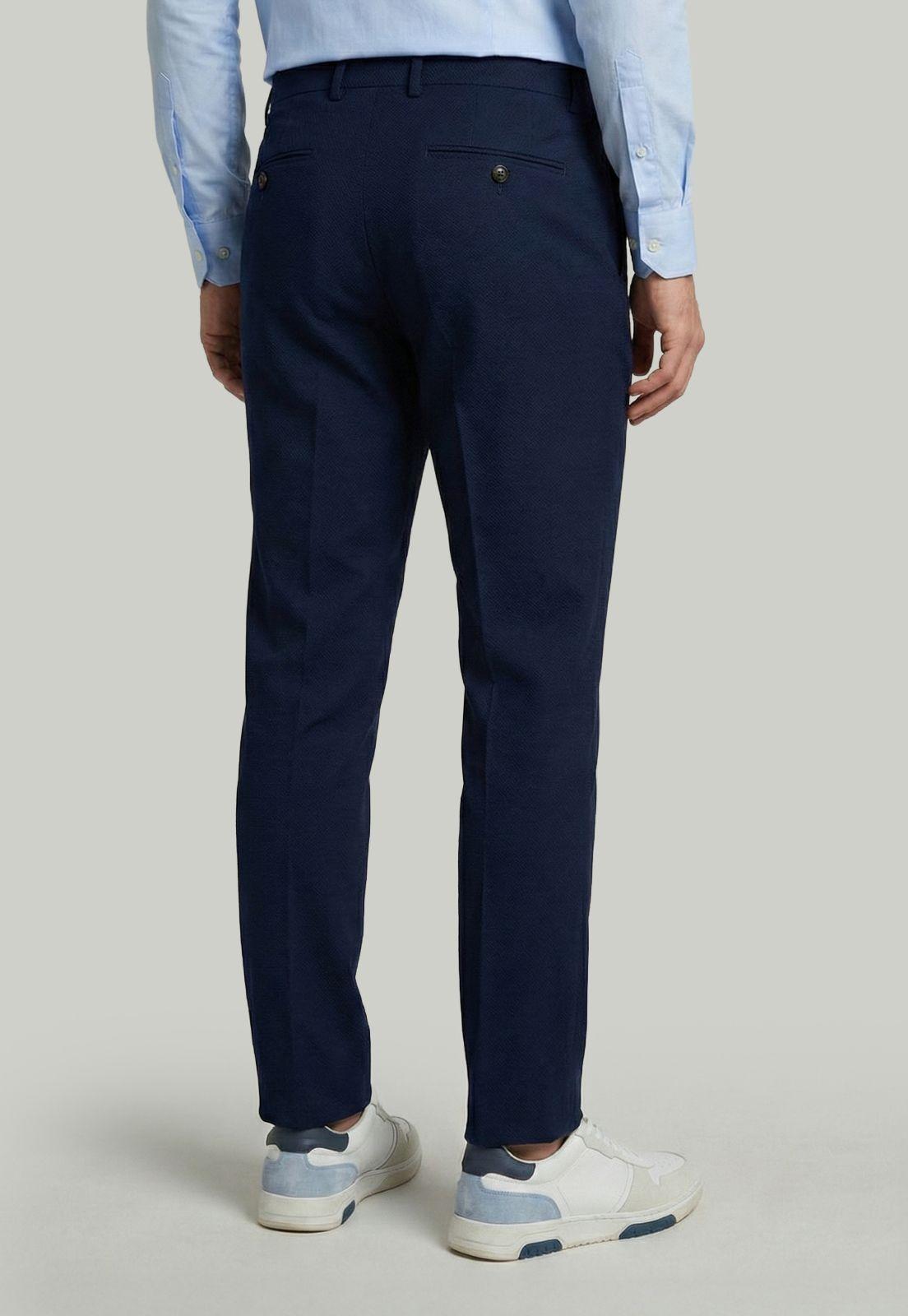 Pantalón Cierto Navy-3