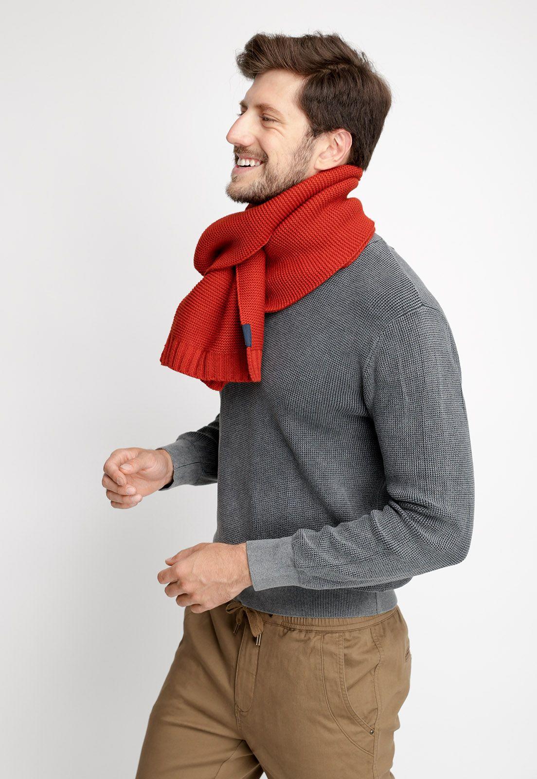 Sweater Luisiana Graphite-0