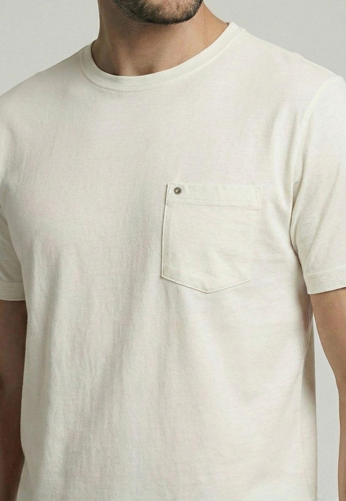 Polera Marble Boston-2