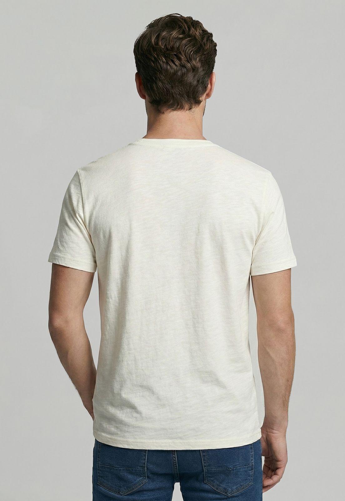Polera Marble Boston-3