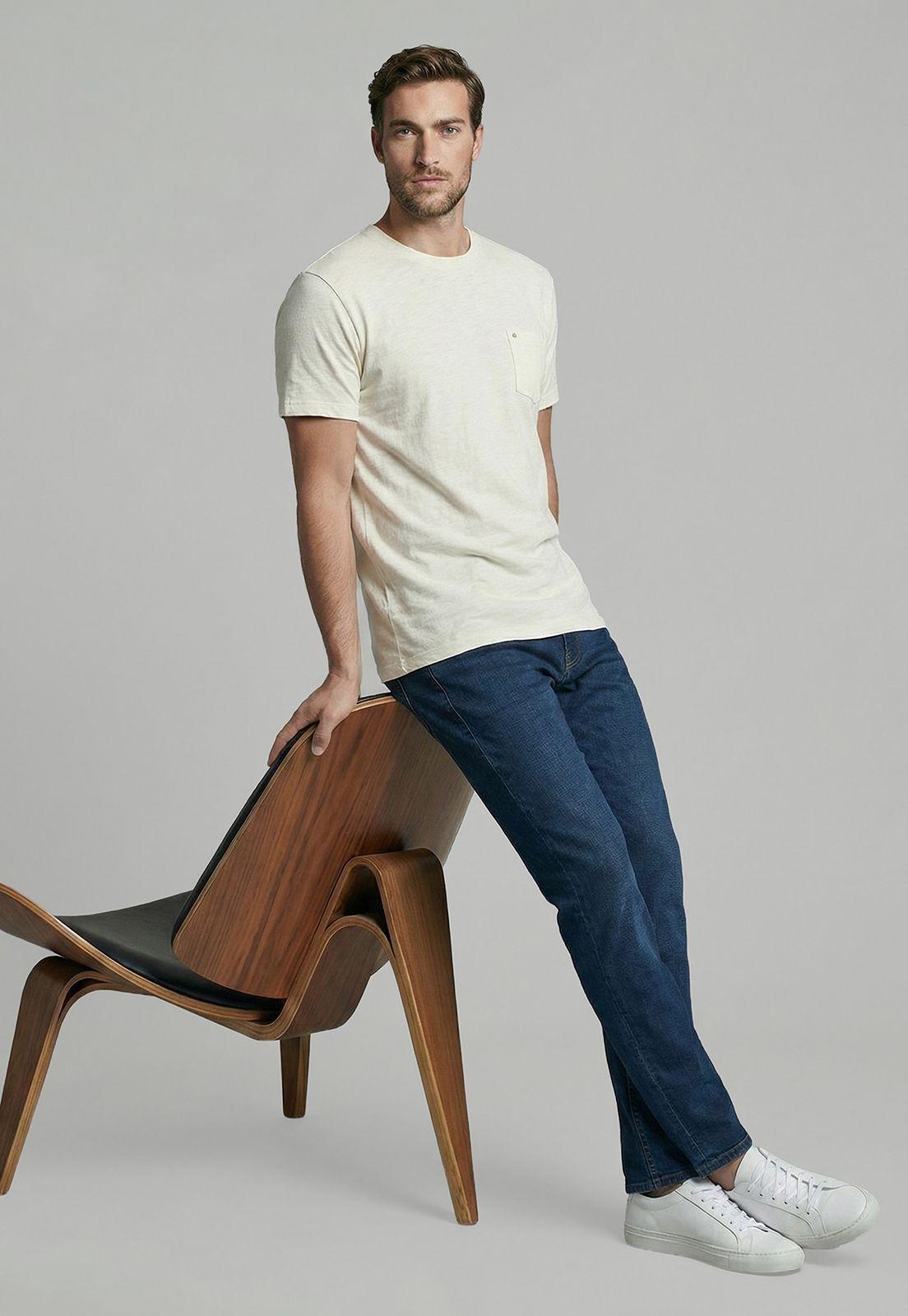 Polera Marble Boston-4