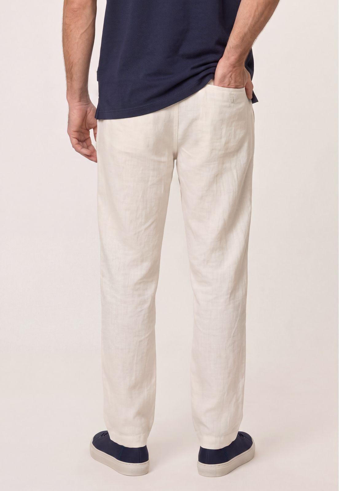 Pantalón Chelsea Oyster-2