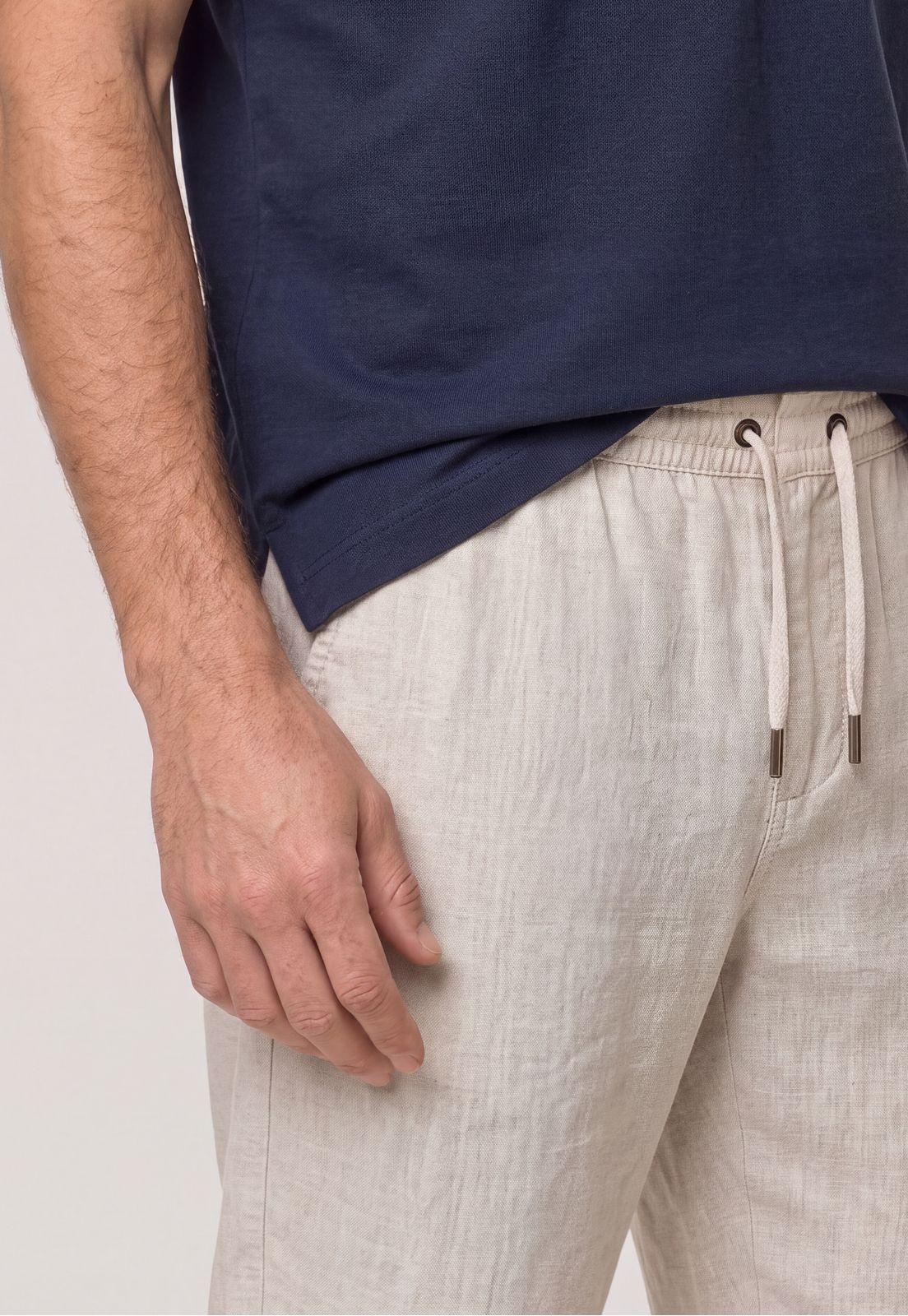 Pantalón Chelsea Oyster-3