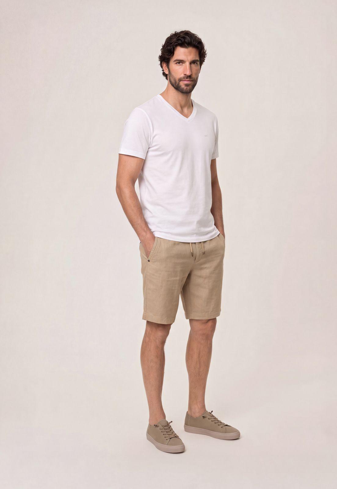 Polera White Chicago-1