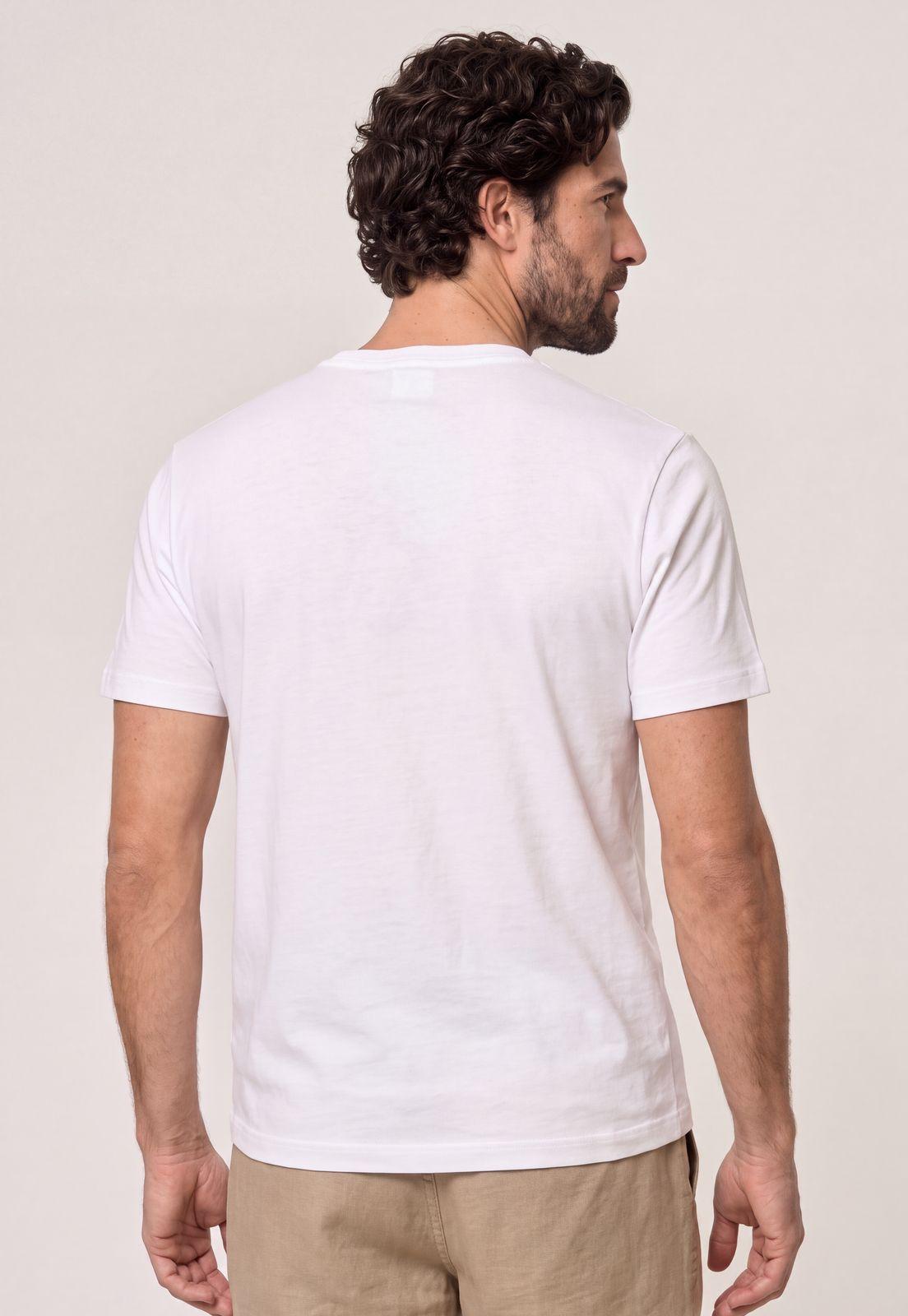 Polera White Chicago-2
