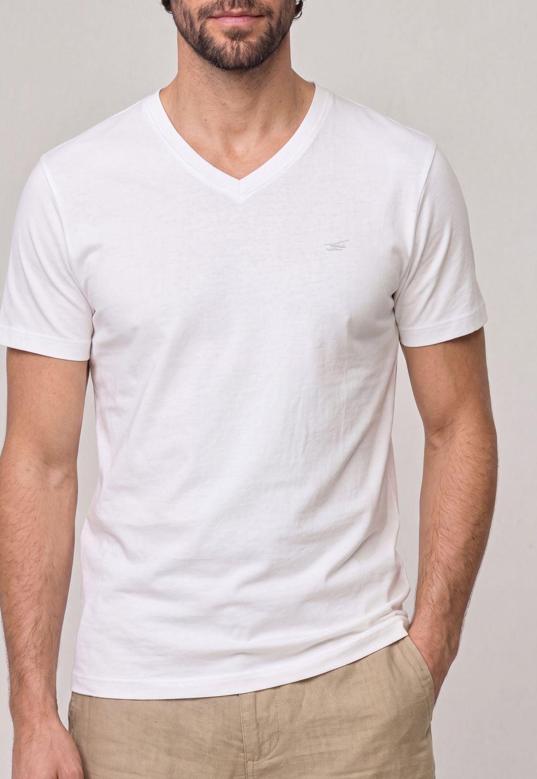 Polera White Chicago-3