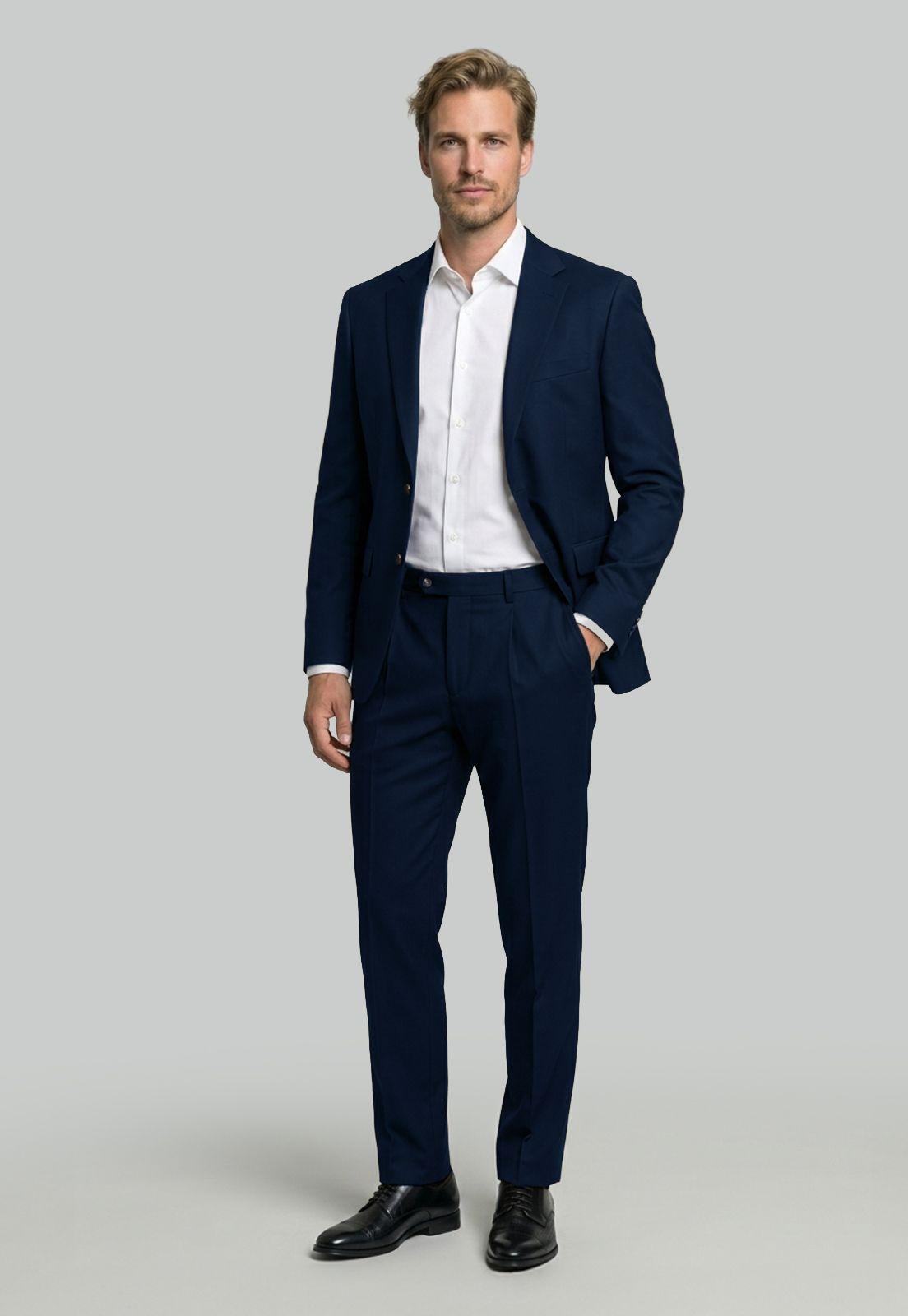 Pantalón Amberes Navy-1