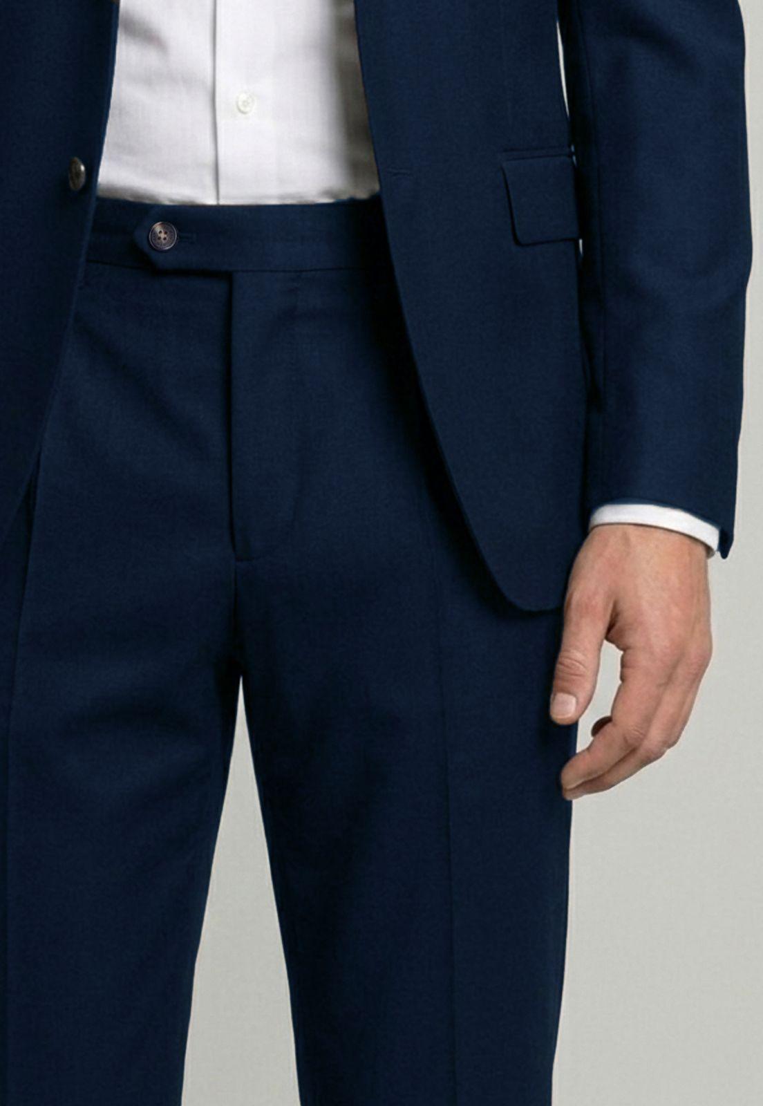 Pantalón Amberes Navy-2