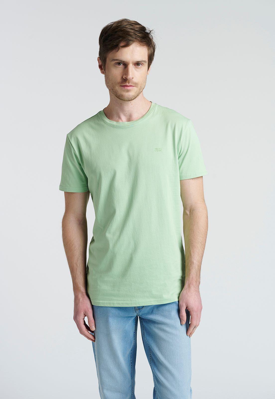 Polera Mieres Mint-0