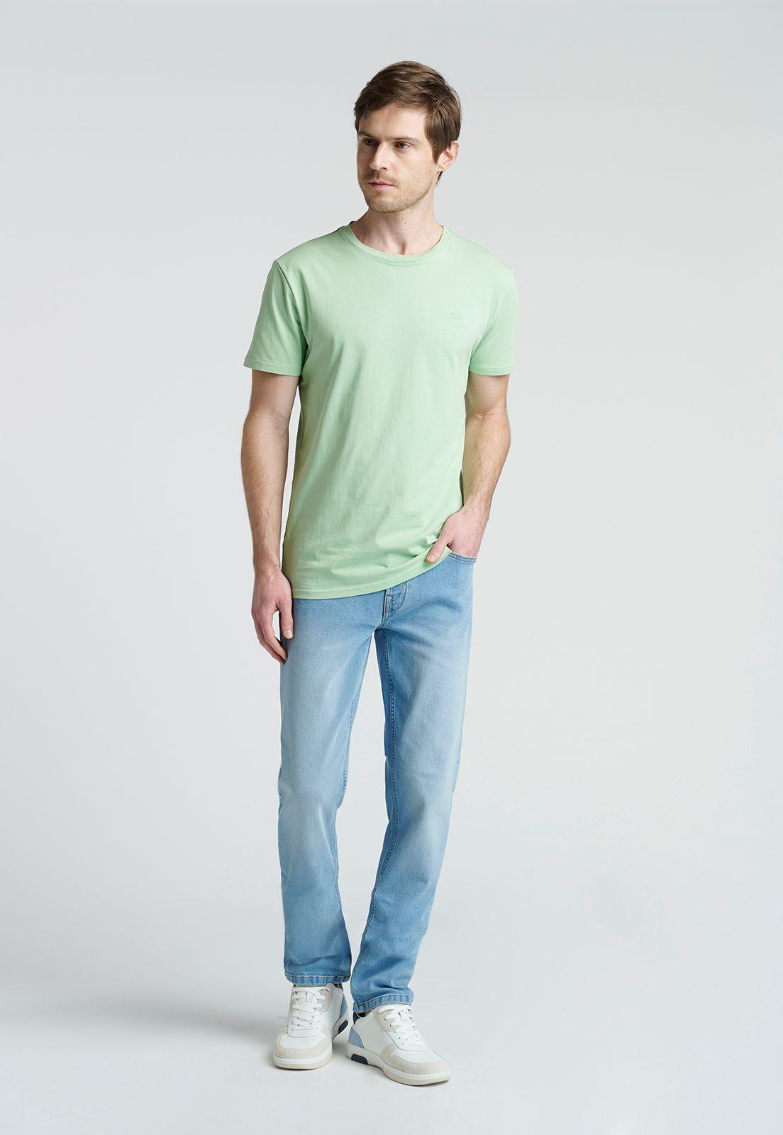 Polera Mieres Mint-1