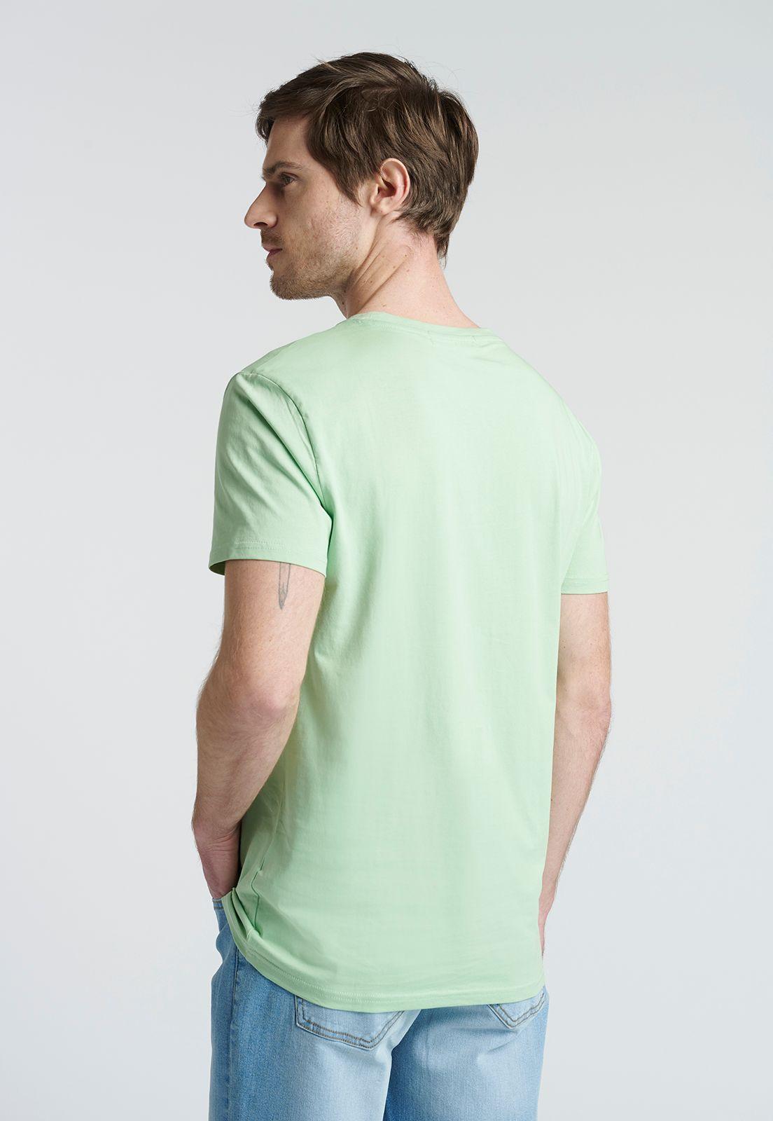 Polera Mieres Mint-3