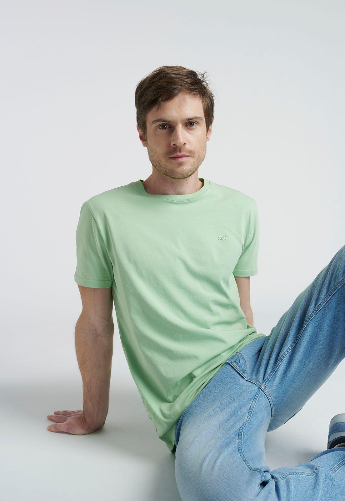 Polera Mieres Mint-4