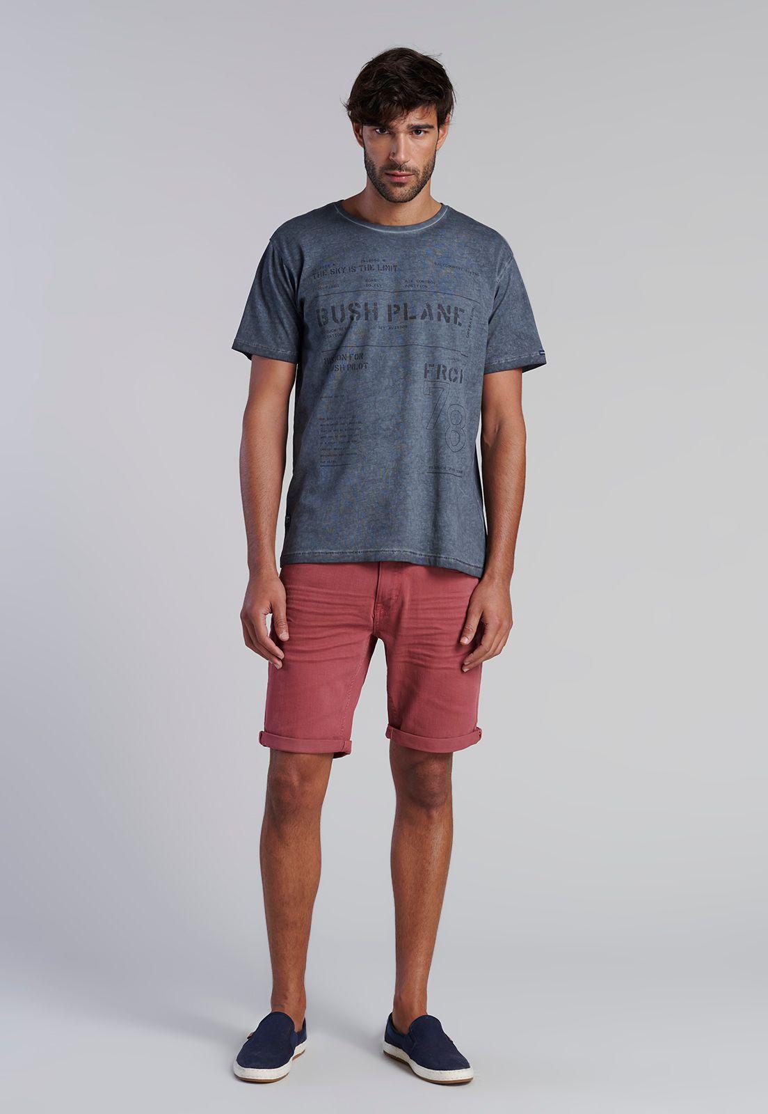 Polera Seattle Metal-1