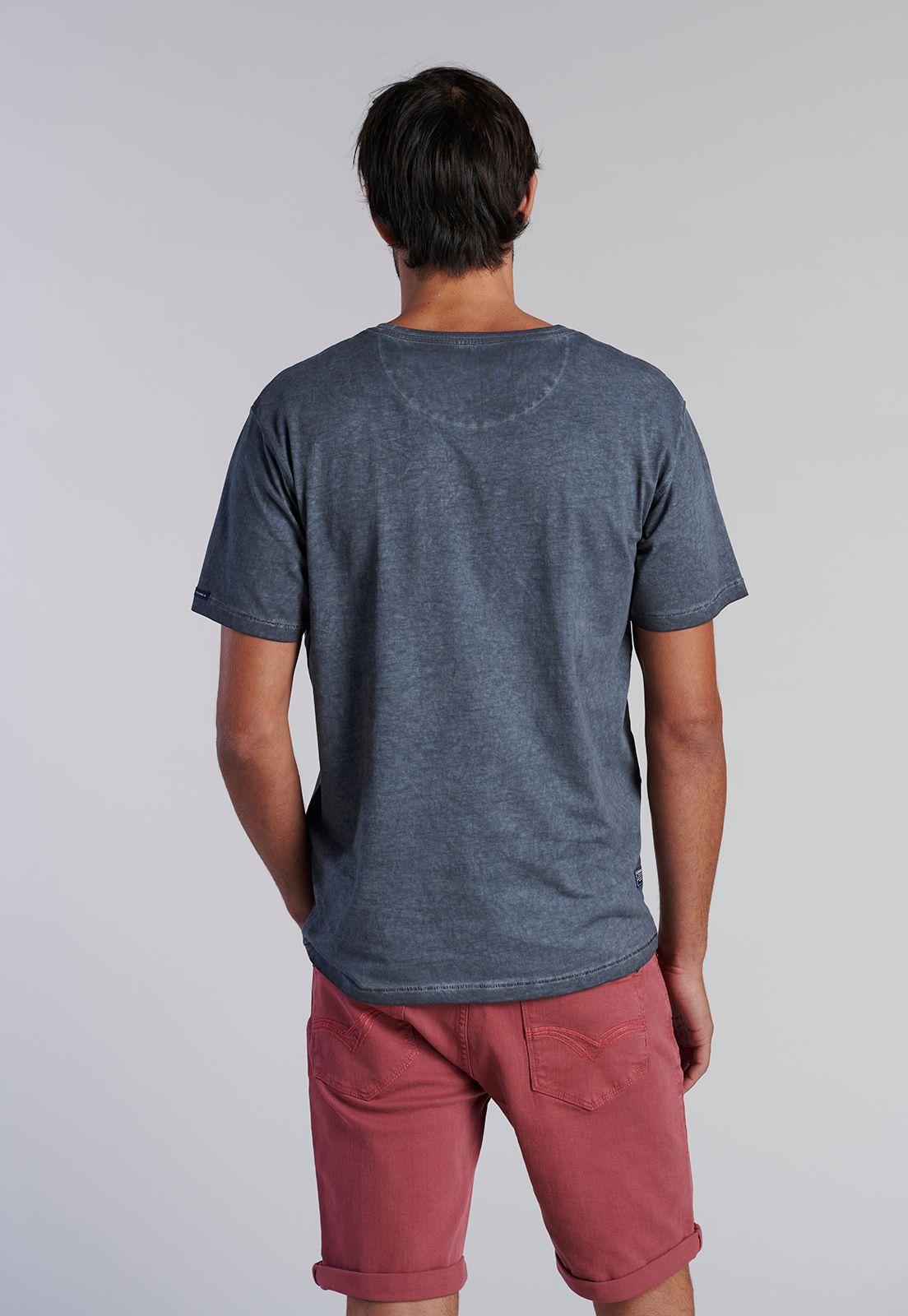 Polera Seattle Metal-3