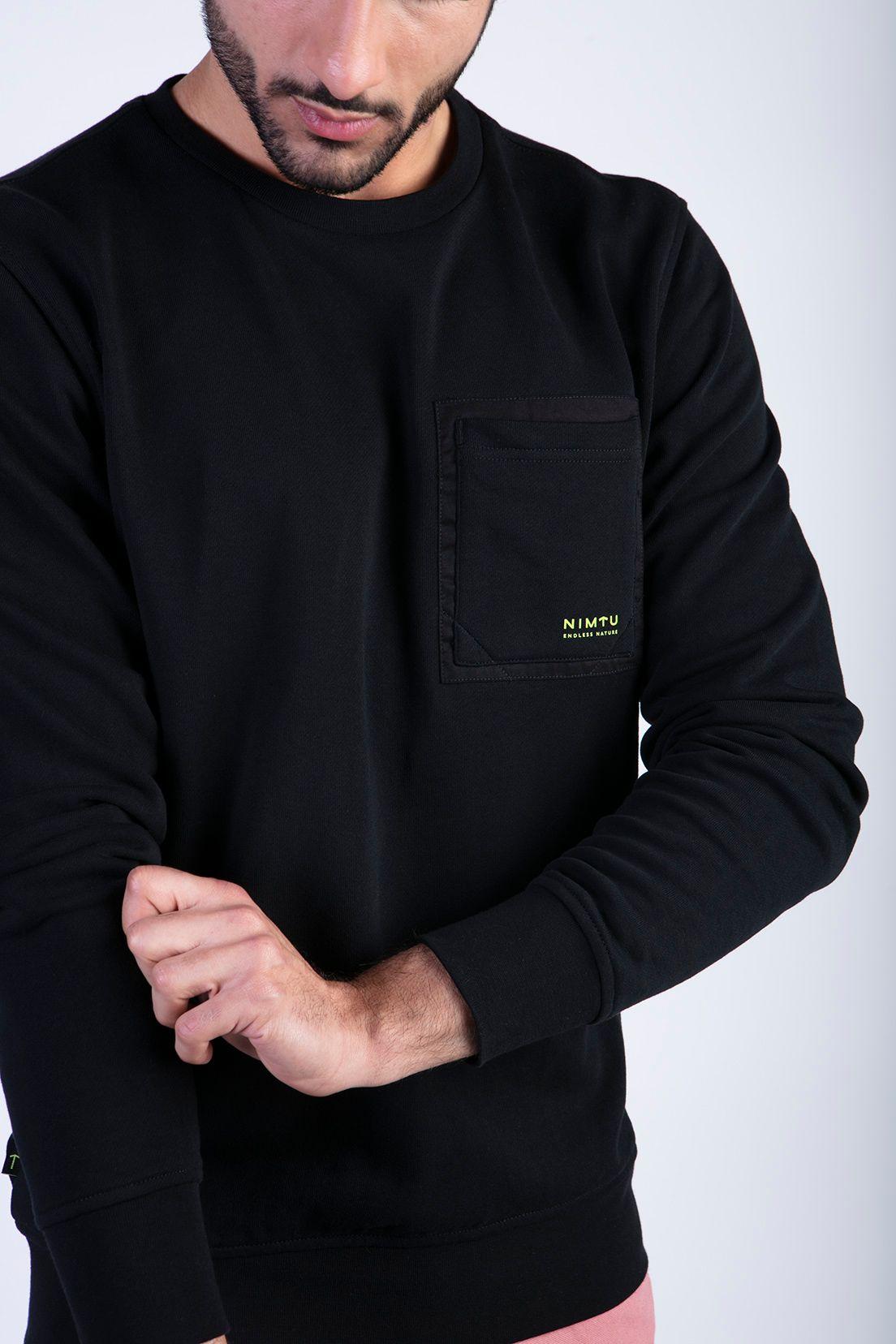 Polerón Limari Black-3