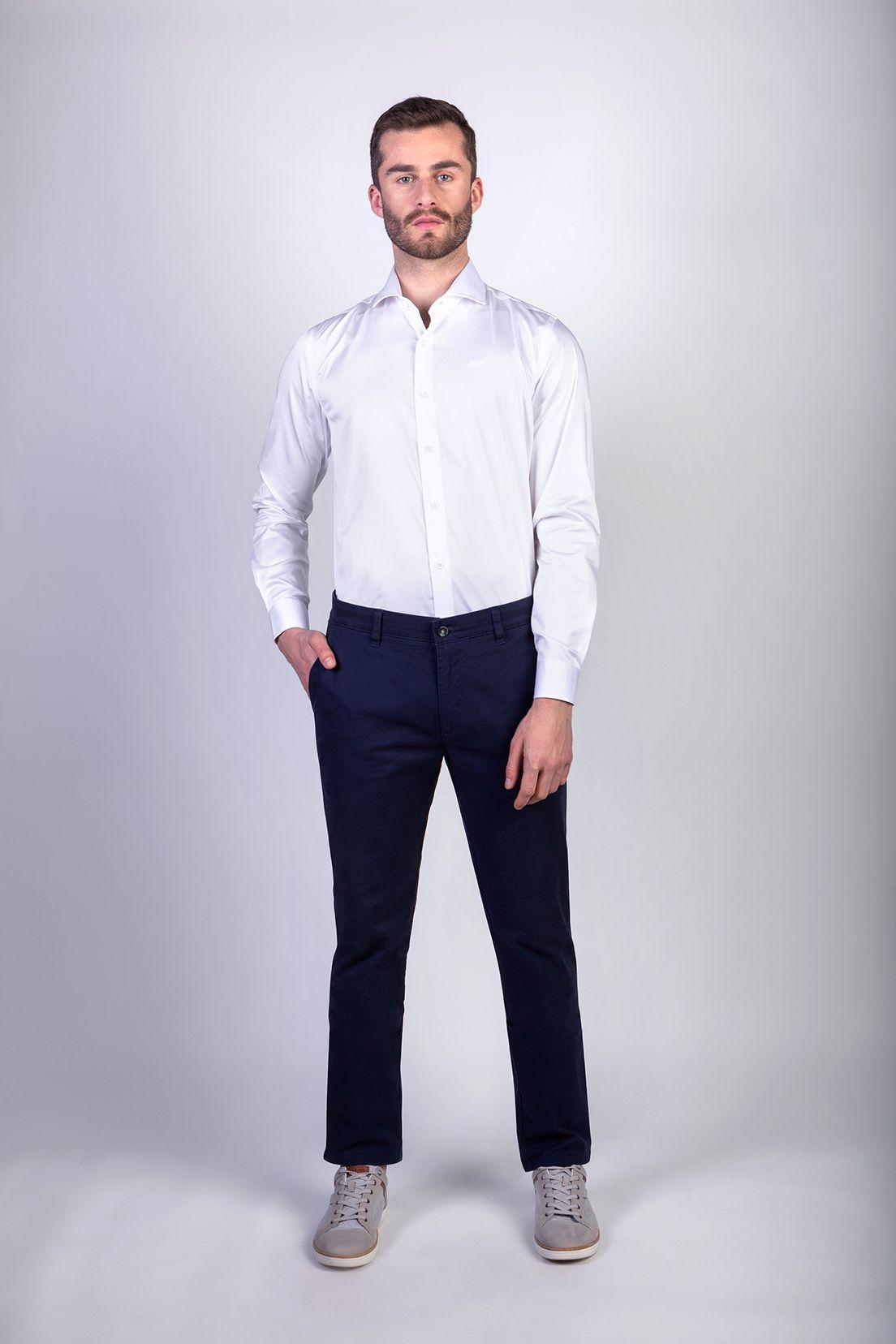 CAMISA LONDON WHITE-2