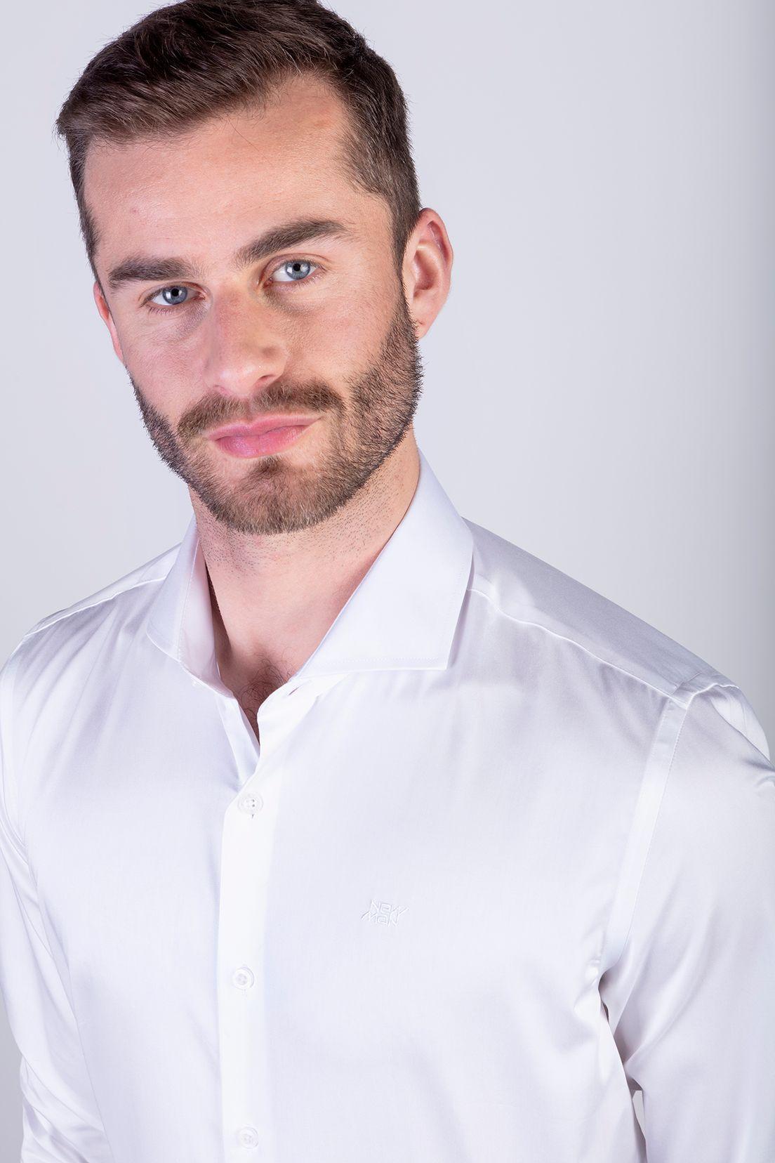 CAMISA LONDON WHITE-3