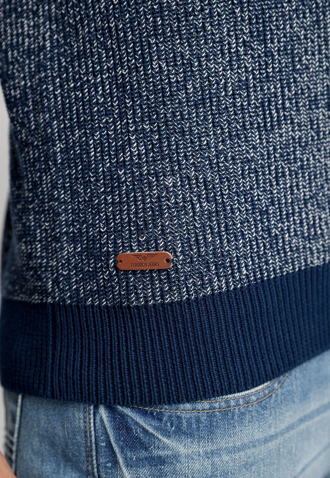 Sweater Pensilvania Camel-2