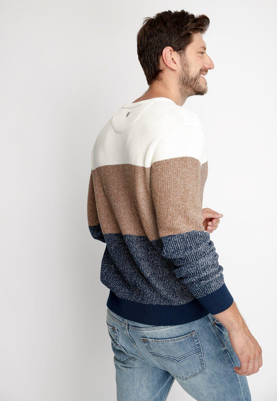 Sweater Pensilvania Camel-1