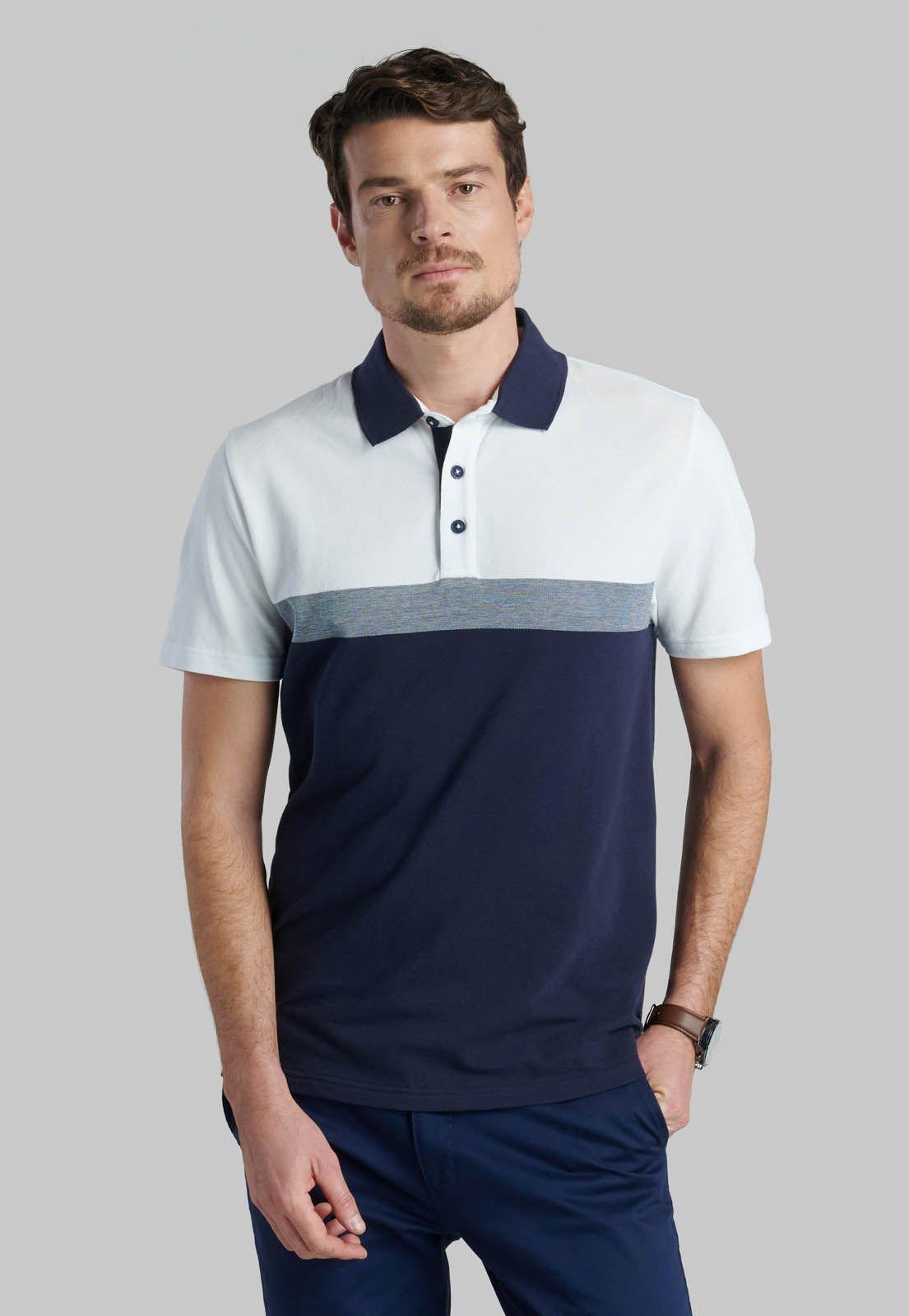 Polera Tampa Navy-0