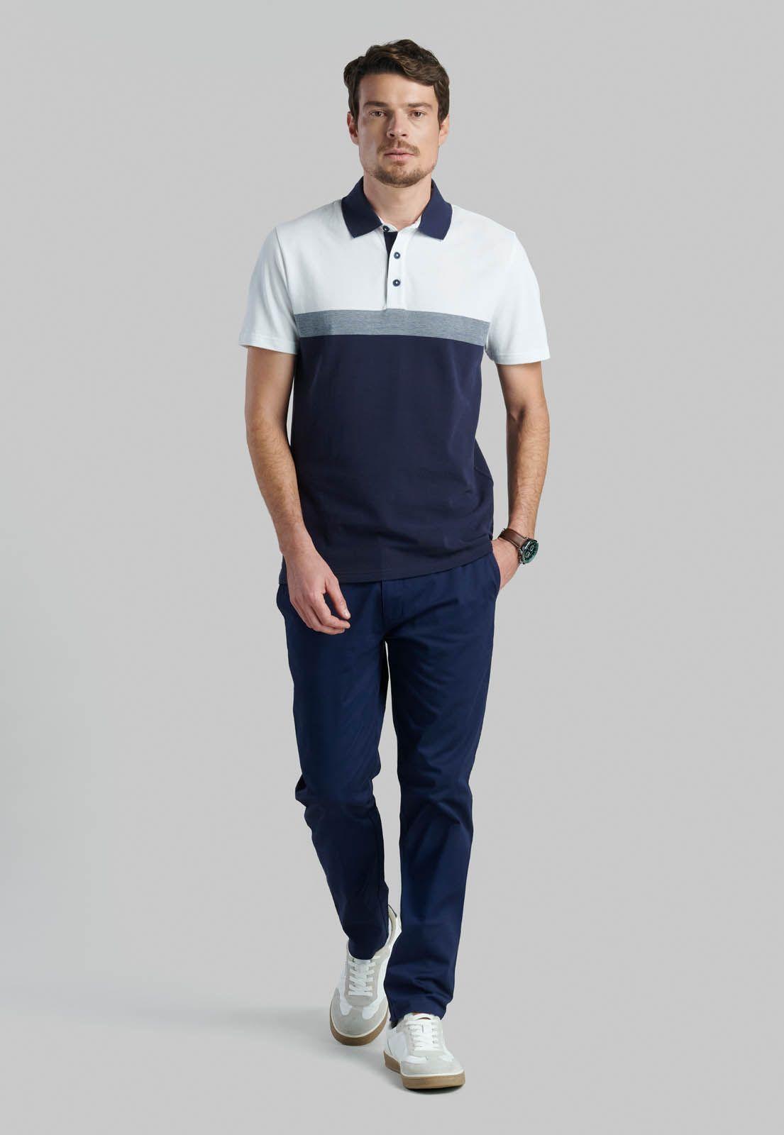 Polera Tampa Navy-1