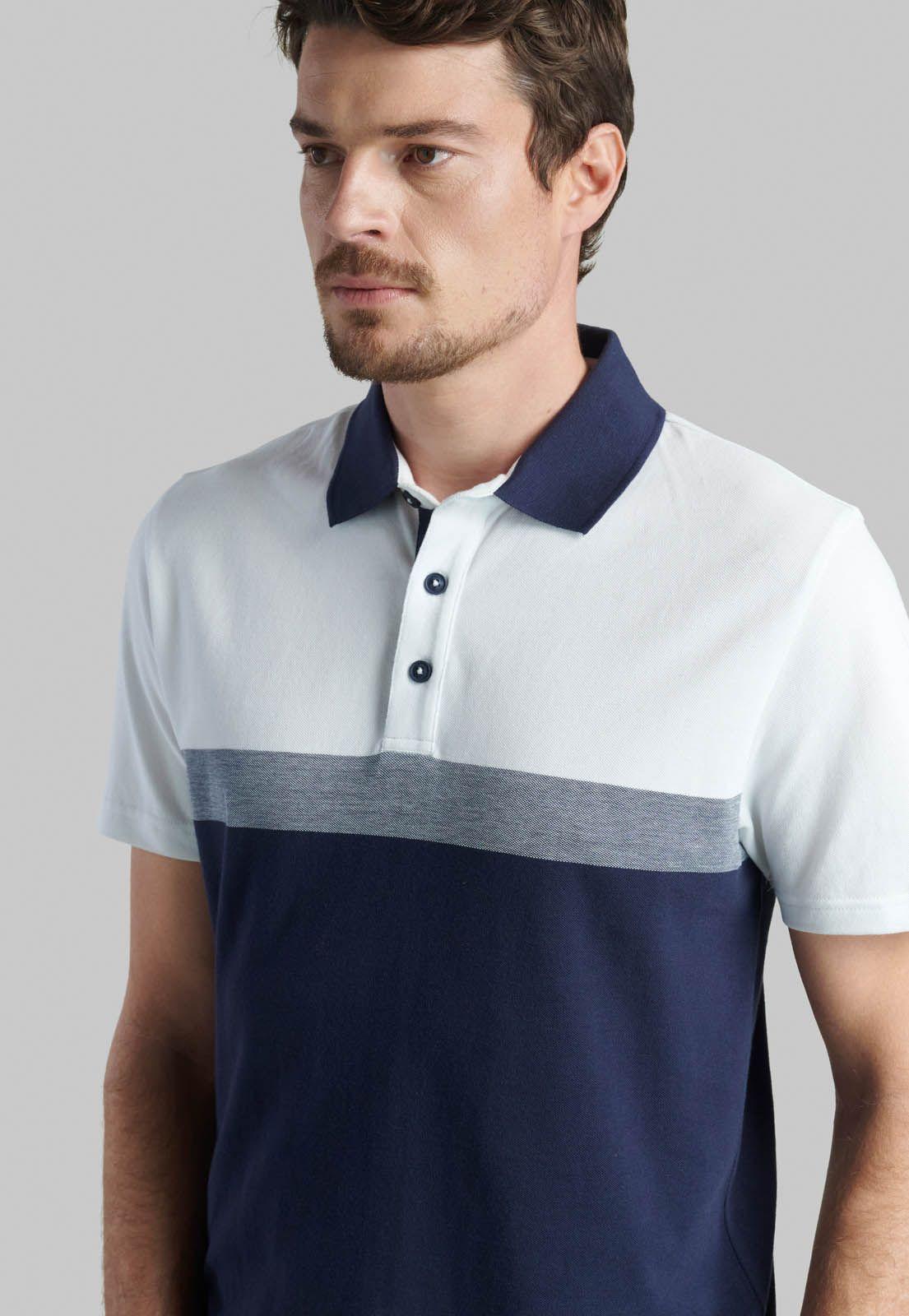 Polera Tampa Navy-2
