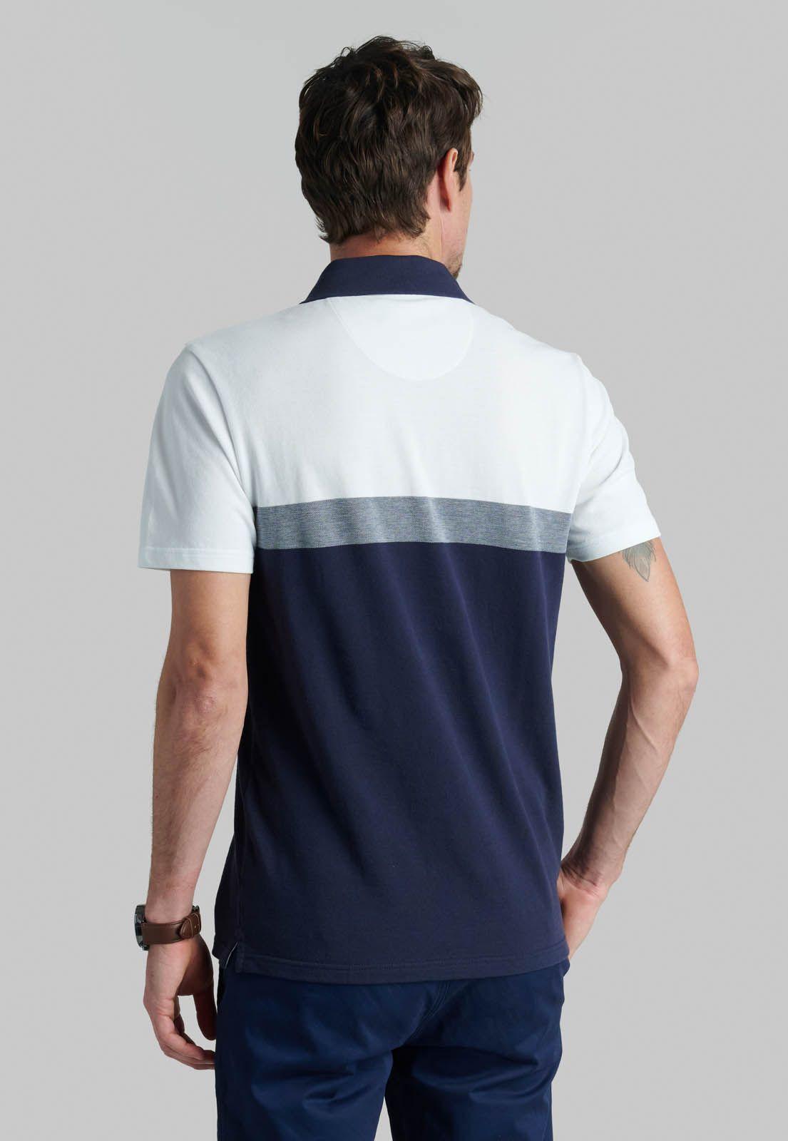Polera Tampa Navy-3