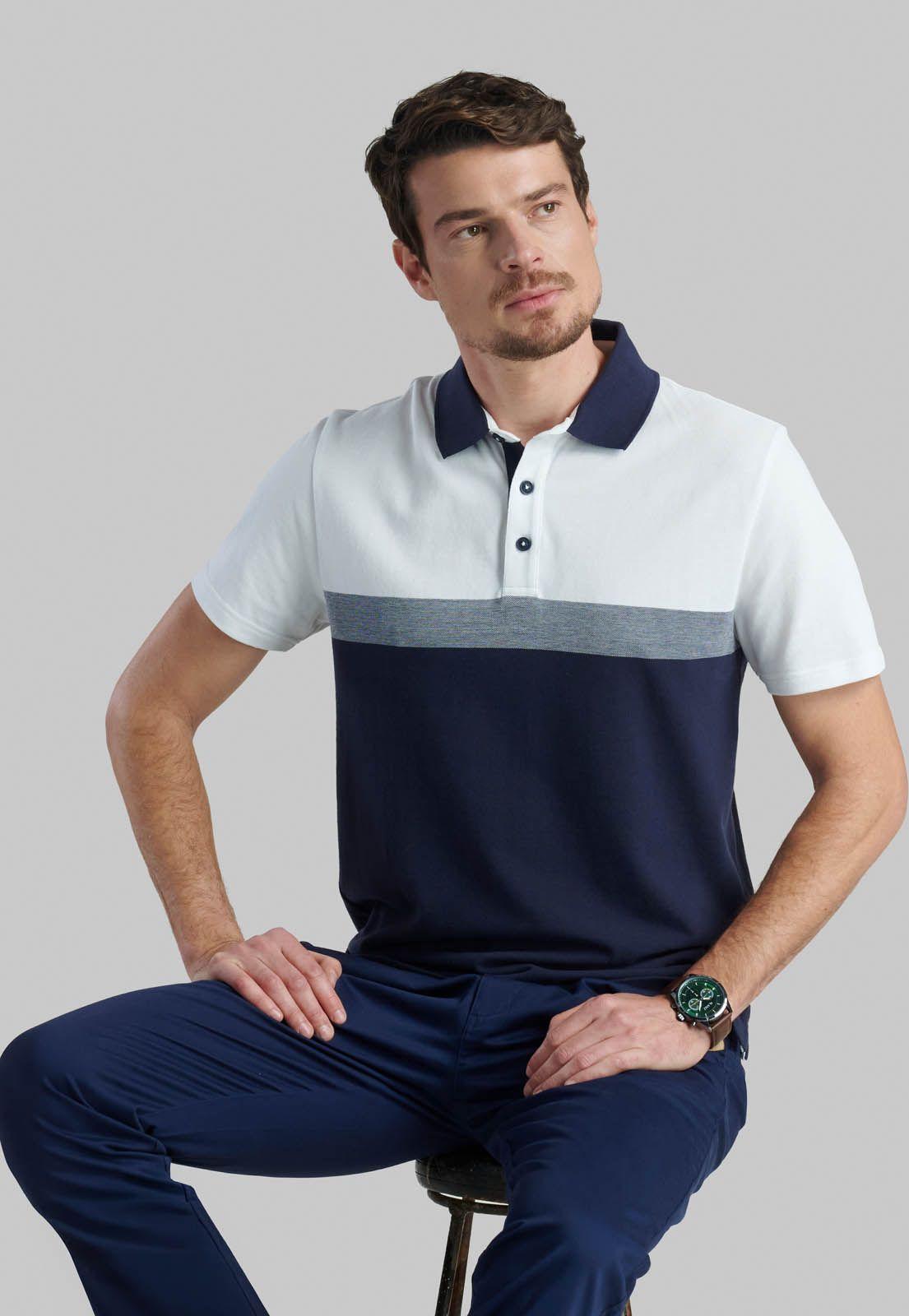 Polera Tampa Navy-4