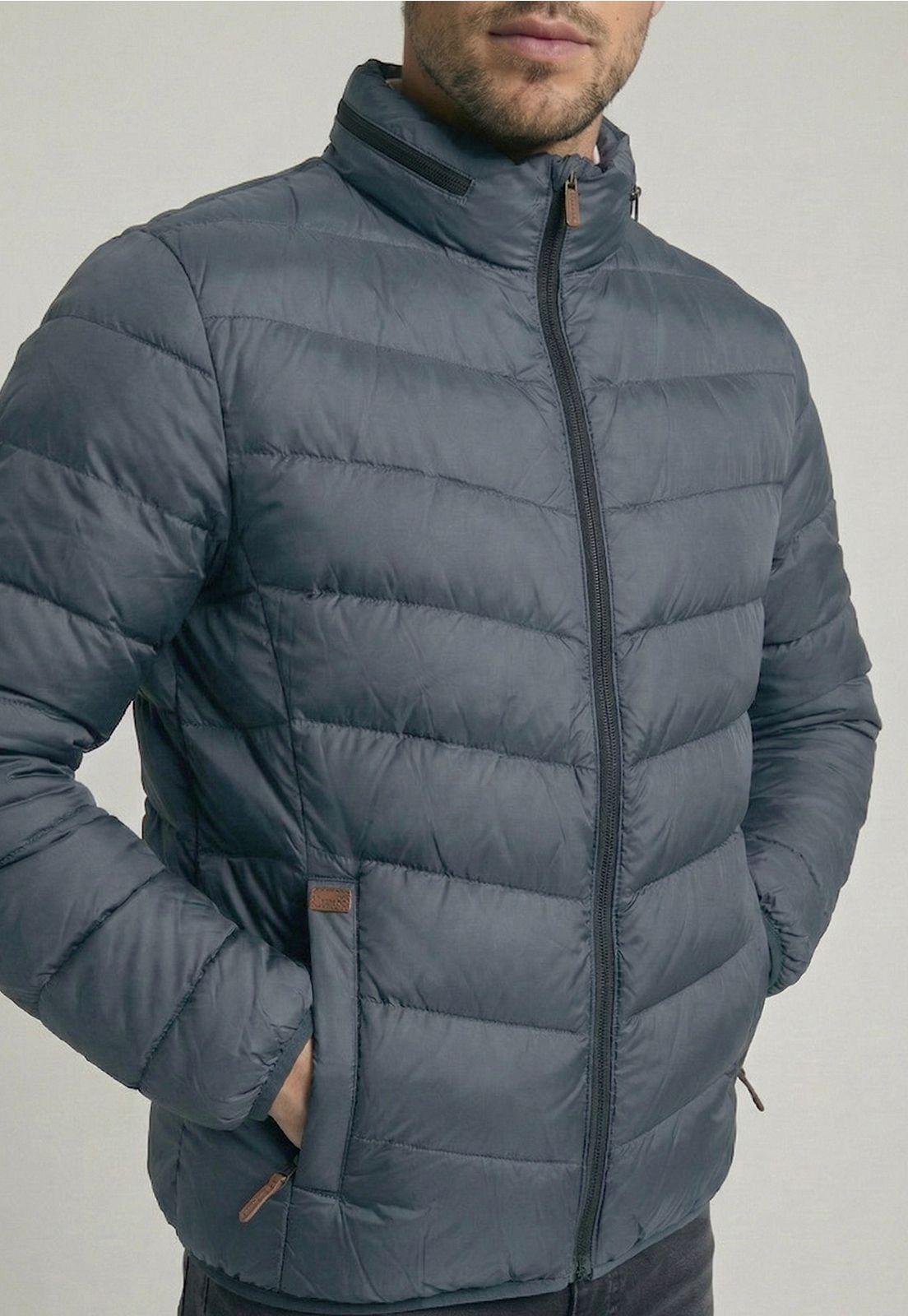 Parka Sacramento Dk Sky-2