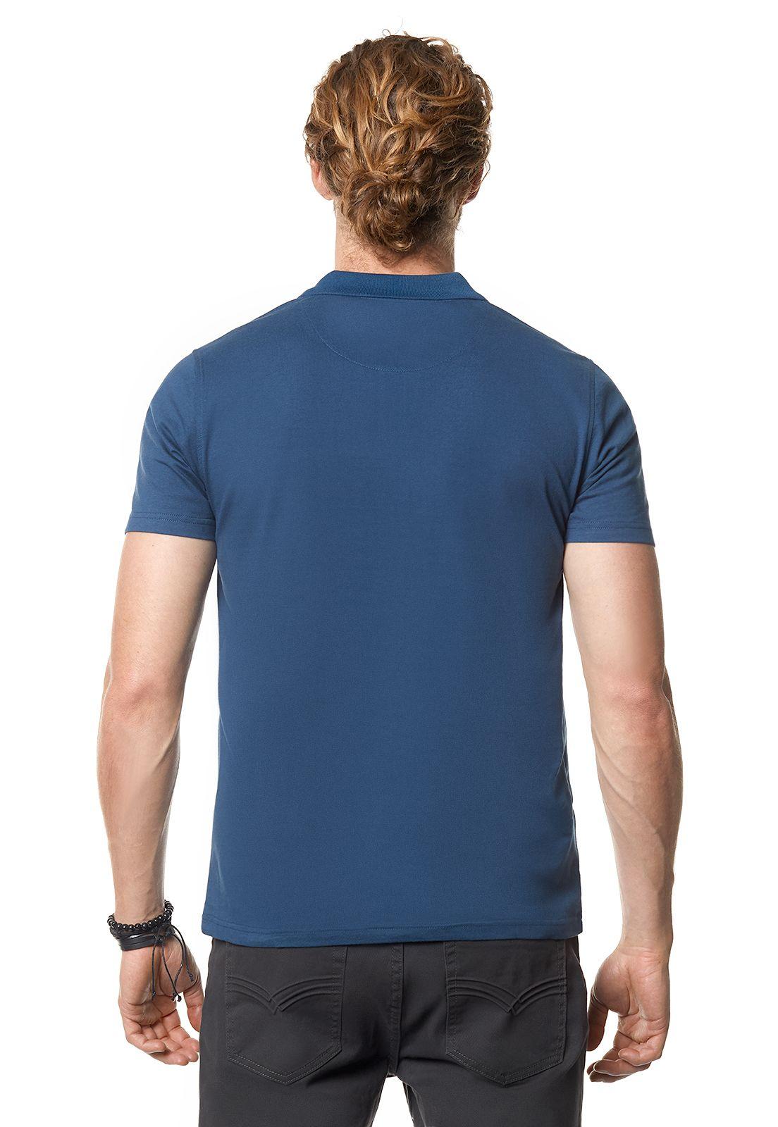 Polera Polo Oregon Dk Ocean-2