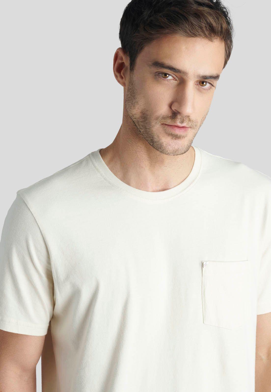 Polera Lisboa Heritage Ecru-2