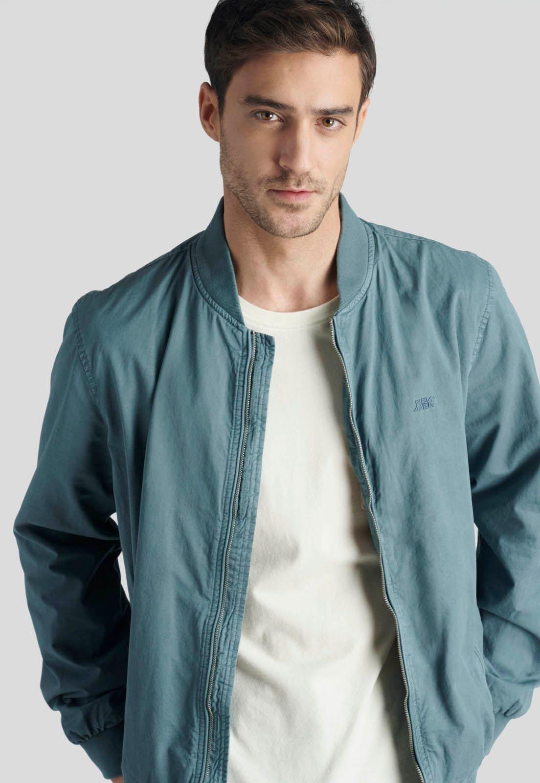 Polera Lisboa Heritage Ecru-4