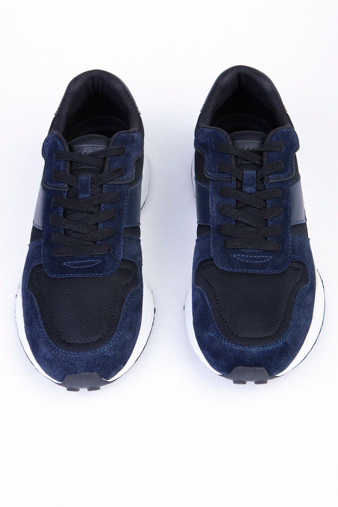 ZAPATILLA CASPE-2