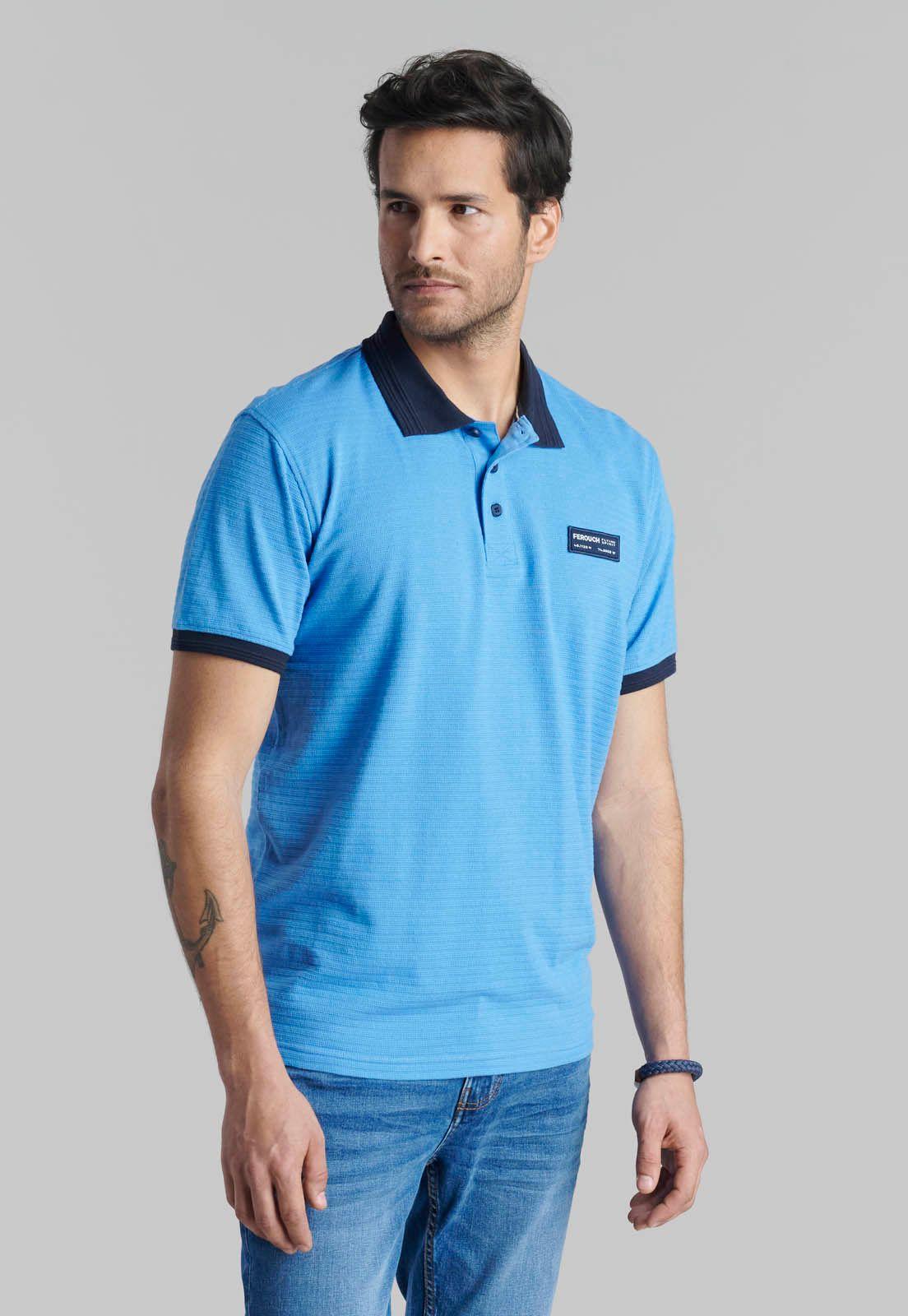 Polera Alaska Lt Idigo-0