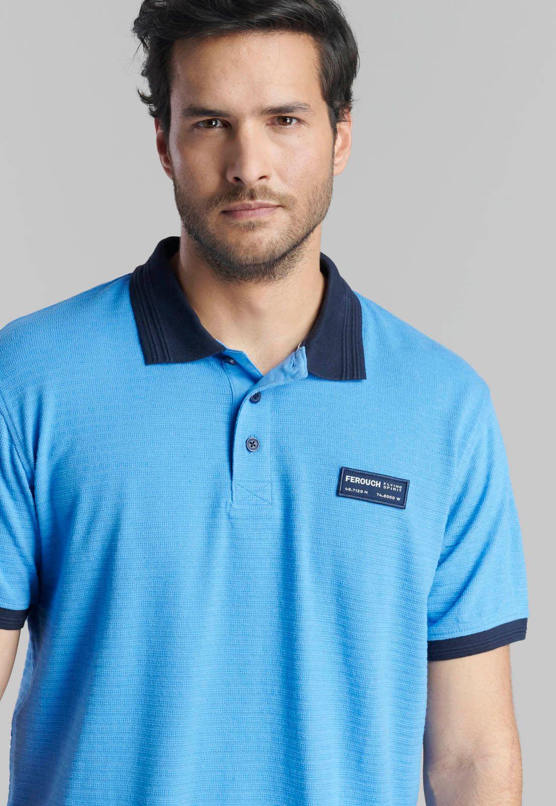 Polera Alaska Lt Idigo-2