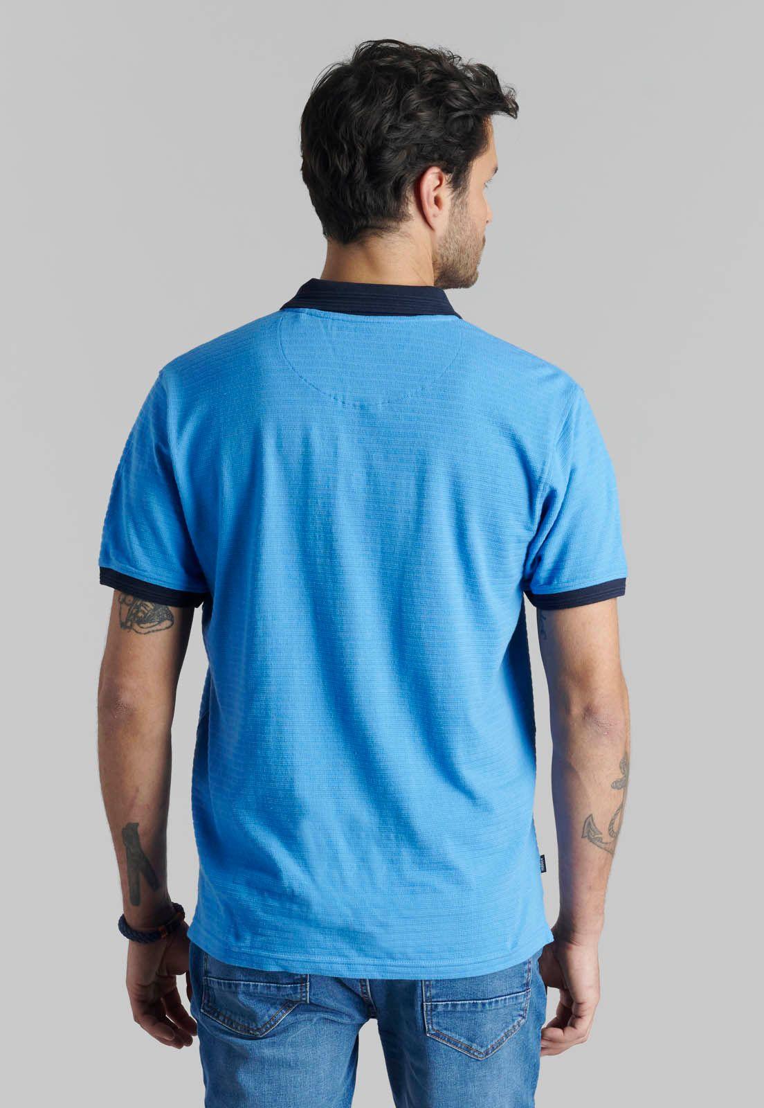 Polera Alaska Lt Idigo-3