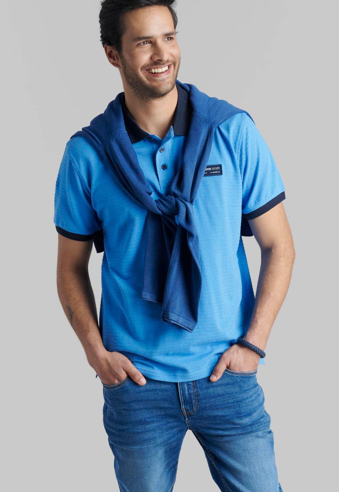 Polera Alaska Lt Idigo-4