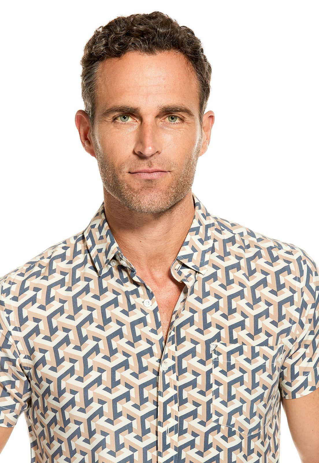 CAMISA NOULA BEIGE-3