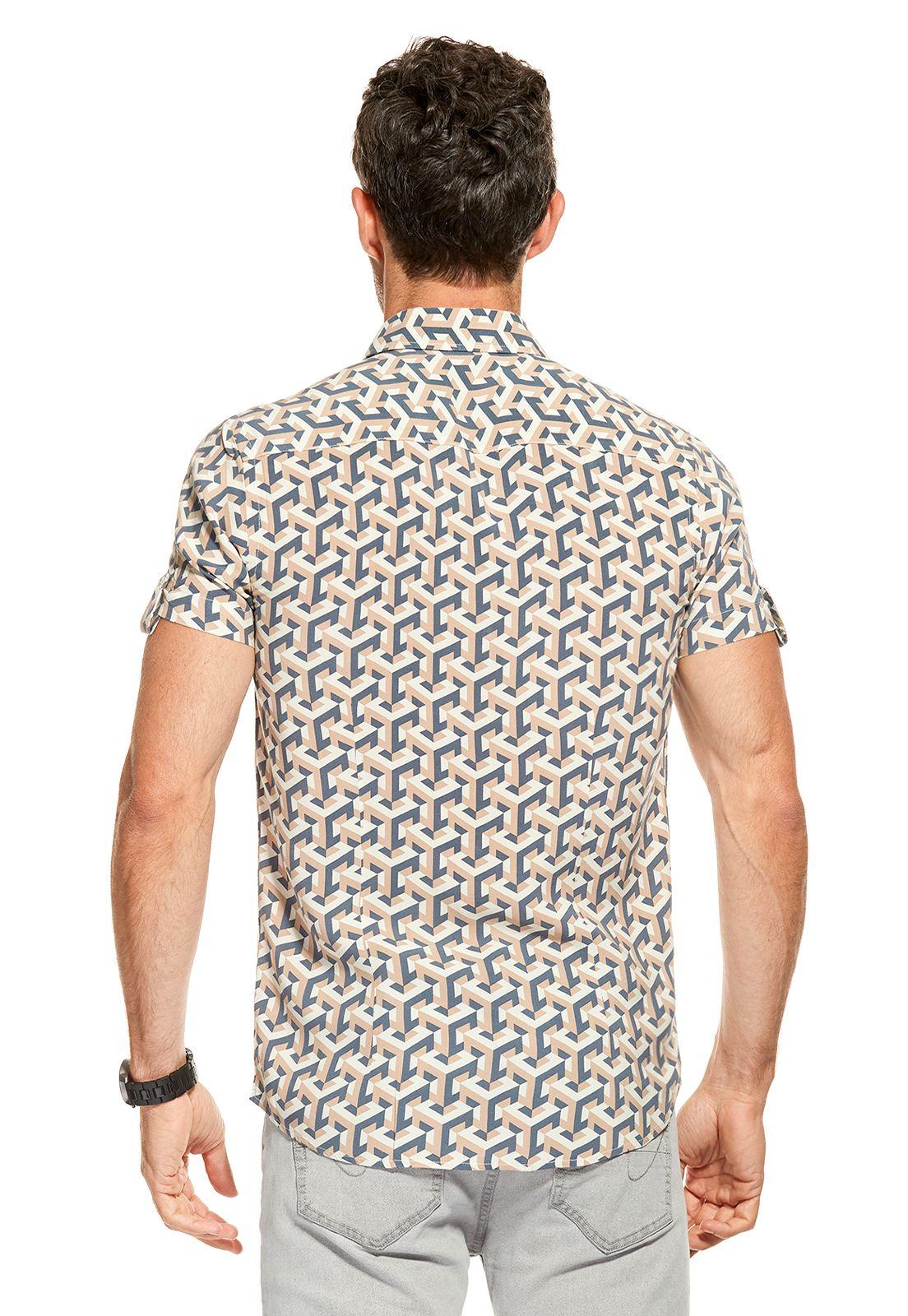 CAMISA NOULA BEIGE-2