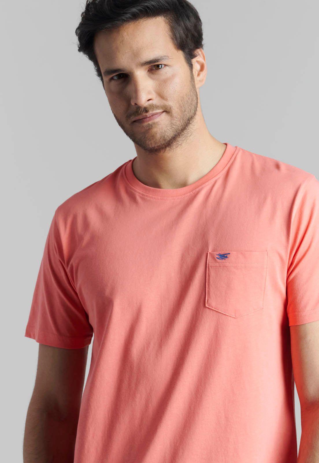 Polera Houston Fr Lt Coral-2