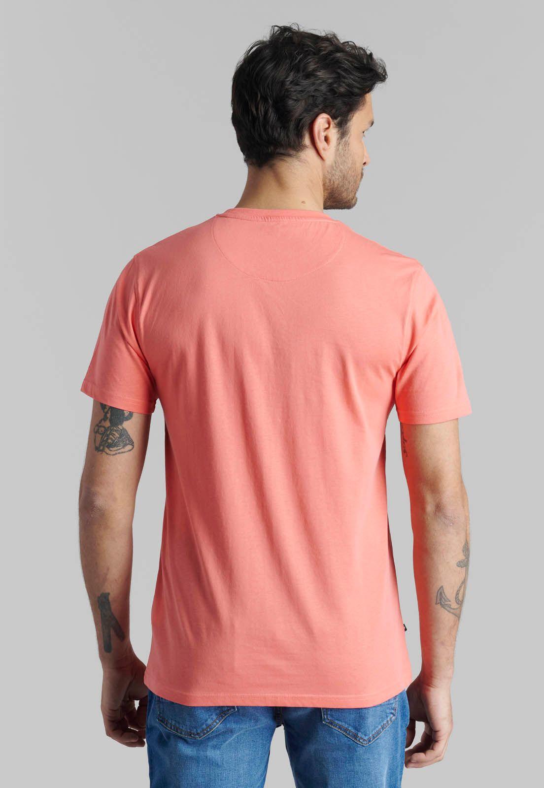 Polera Houston Fr Lt Coral-3