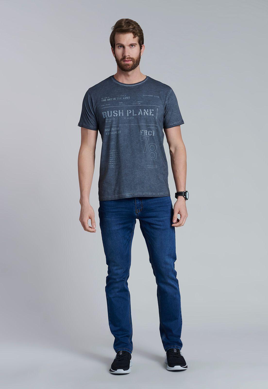 Polera Seattle Black-1