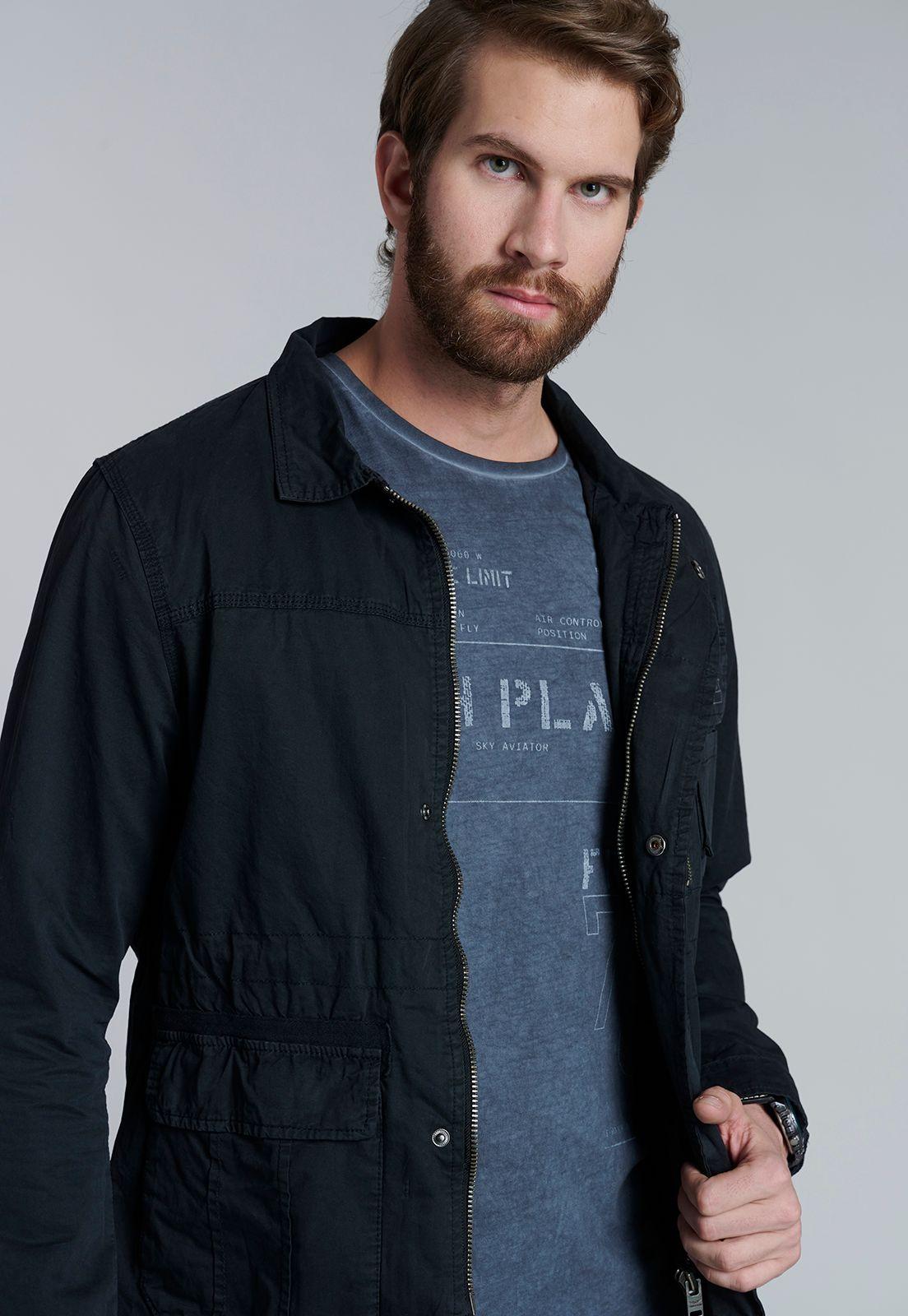 Polera Seattle Black-4