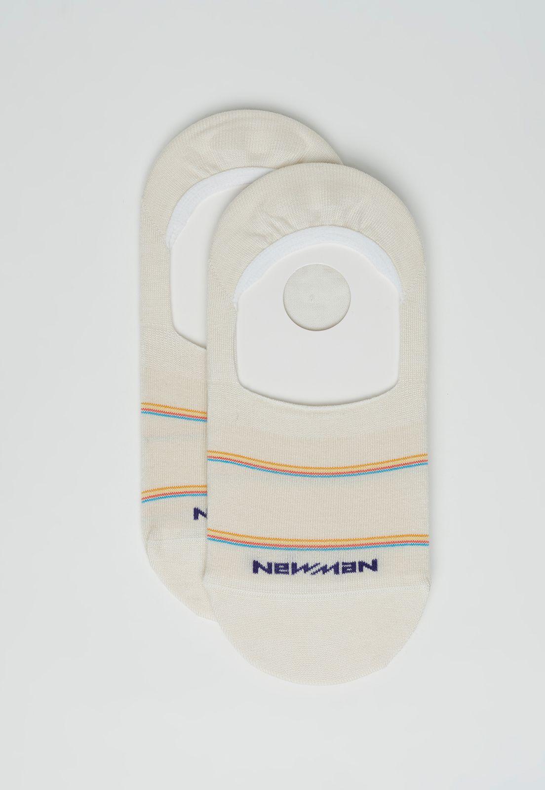 Duopack Nube White-0