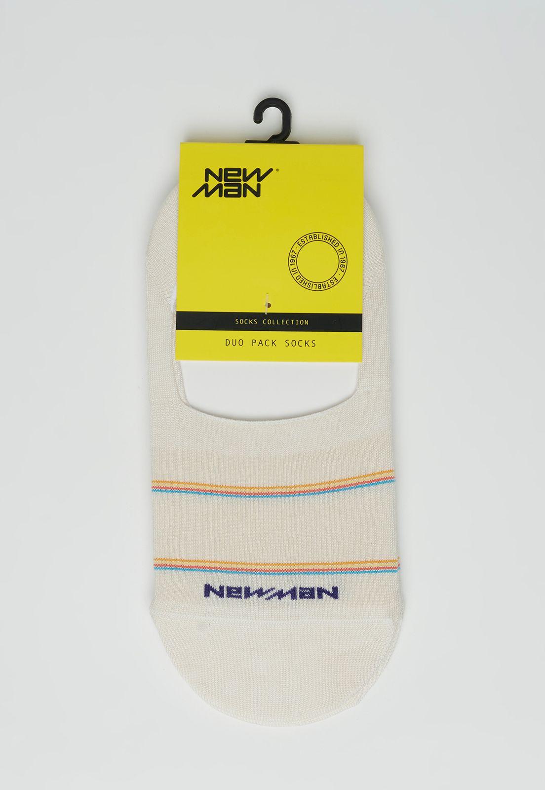 Duopack Nube White-1