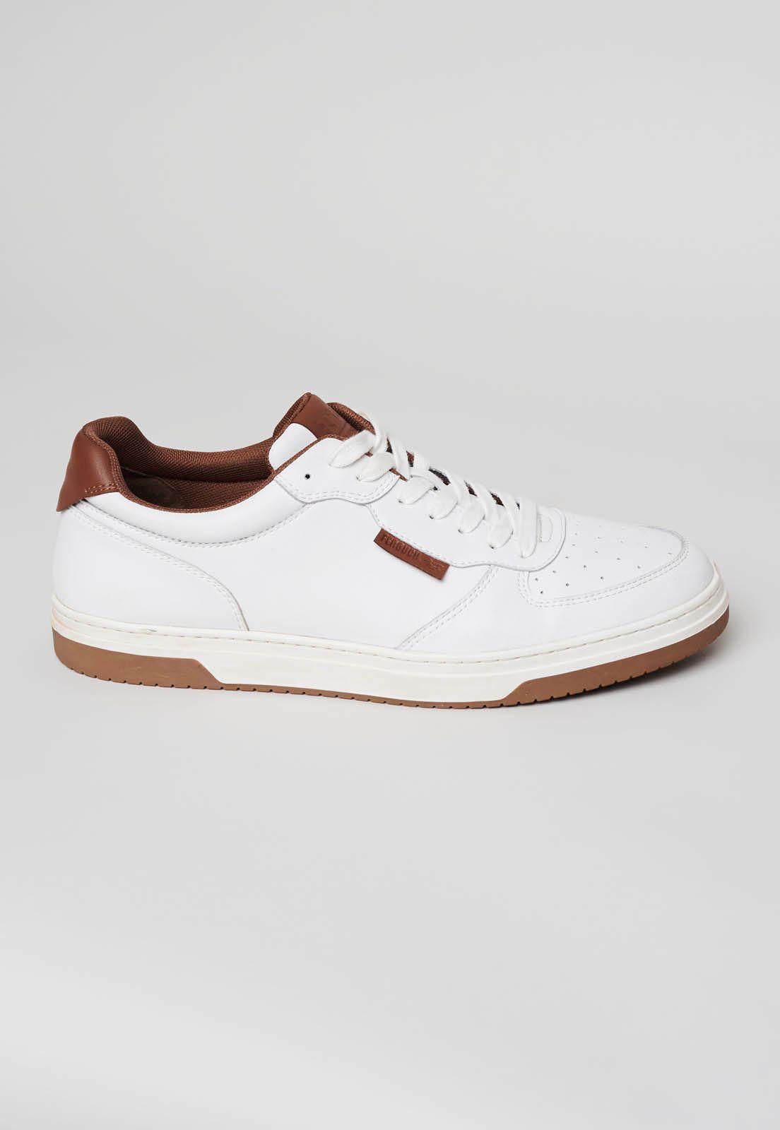 Zapatillas Hawaii Fr White-0