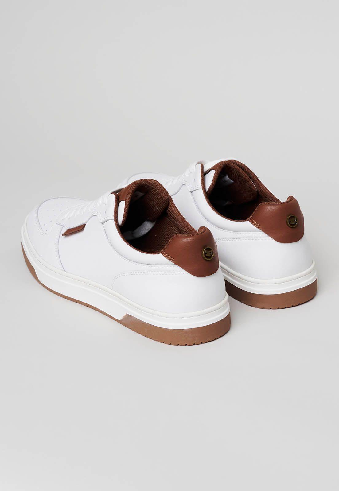 Zapatillas Hawaii Fr White-2