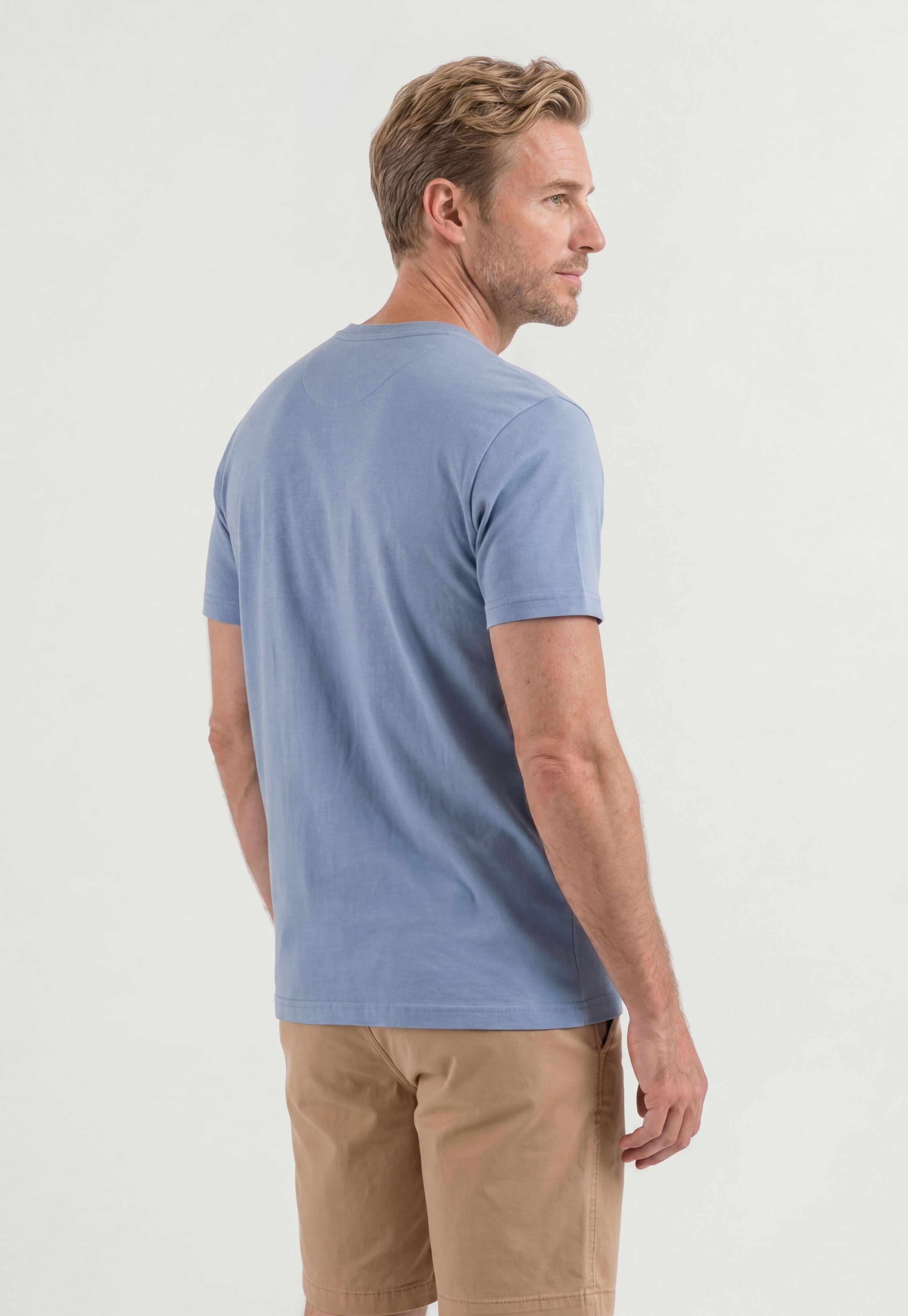 Polera Nantes Steel-2