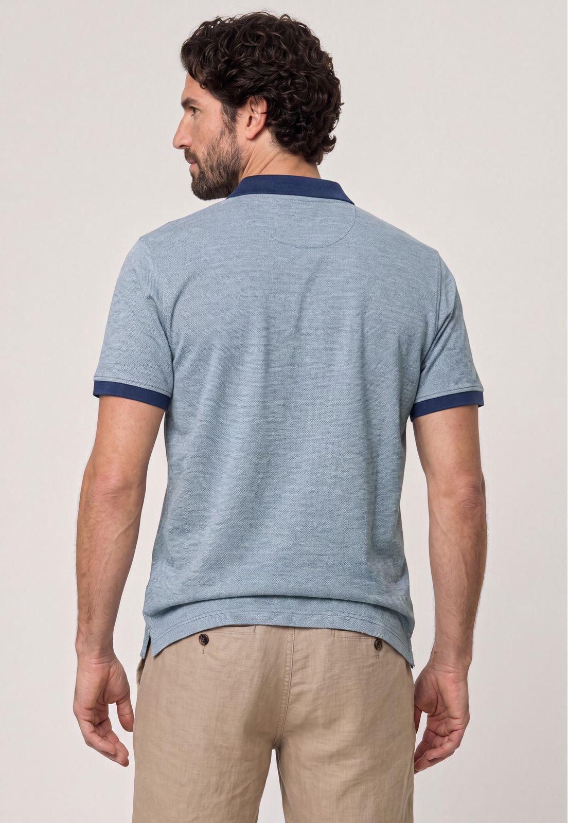 Polera Baltimore Piqué River-2