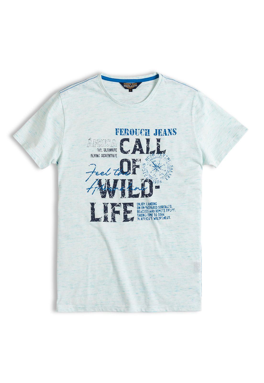 Polera New Hampshire Aqua-4